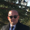  Polatli,  Tasko, 48