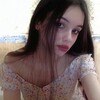  ,  , 22