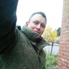   Vadim