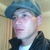   Ruslan