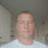  ,  Vitaly, 47