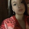  ,  , 18
