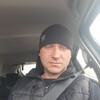  Lovingston,  Sergey, 41