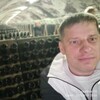  ,  Vitaliy, 43