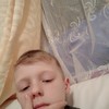  Kothen,  , 24
