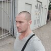  ,  , 38