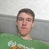   Leonid