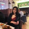   Valeria