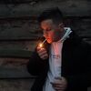  Marki,  Tolik, 21