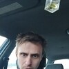  ,  , 32