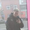  Soignies,  Vladyslav, 19