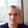   Sergey