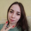 Знакомства Быхов, девушка Юлия, 25