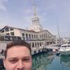  Baldock,  , 25