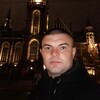  Novy Rychnov,  Alexandr, 33