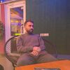   Shamil