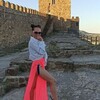  ,  , 40