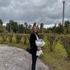   ,  , 25