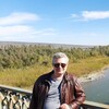   Vyacheslav