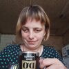  ,  , 35