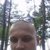   sergej