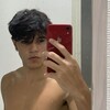   Matheus