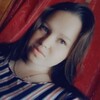  ,  , 21