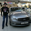   bankir