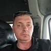  ,  , 42