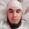  Witkowo,  Dima, 27