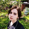  ,  , 22