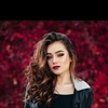  ,  , 22
