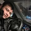   Andrey