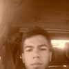   Subxon
