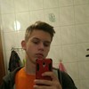  ,  , 24