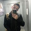  ,  , 26