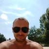   Dima
