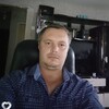   Denis
