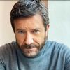   Davidhook