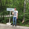   Kirill