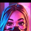  ,  , 24