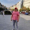  Praha,  , 50
