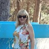  Buchholz,  , 52