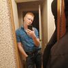  ,  , 27