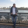  Herzogenrath,  Stas drug, 48