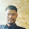   Serik