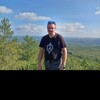  ,  , 43