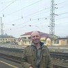  VITALY