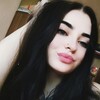  ,  Dark Soul, 25