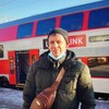   Sergey